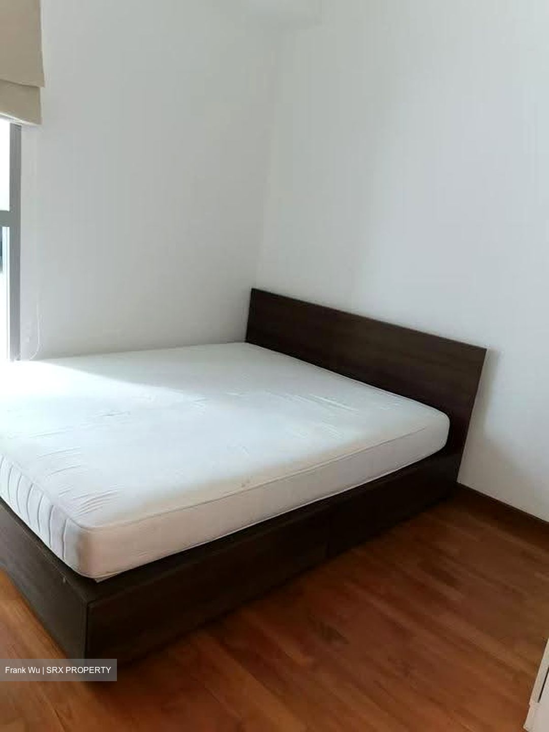 The Santorini (D18), Condominium #626512181